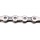 Sram Fahrradkette 971-114 Glieder 9fach mit Power Link Bild 1