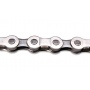 Sram Fahrradkette 971-114 Glieder 9fach mit Power Link Bild 1