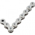 Connex 1R8 Fahrradkette Bild 1