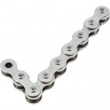 Connex 1R8 Fahrradkette Bild 1