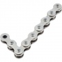 Connex 1R8 Fahrradkette Bild 1