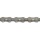 KMC Fahrradkette Z 9 X RB silber Bild 2