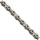 KMC Fahrradkette X1 silber 111 Glieder  Bild 1