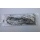 Shimano Fahrradkette HG 53 114 Glieder Bild 1