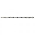 Campagnolo Record Fahrradkette 11 fach  Bild 1