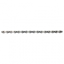 Campagnolo Record Fahrradkette 11 fach  Bild 1