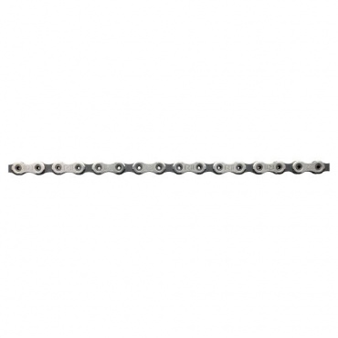 Campagnolo Record Fahrradkette 11 fach  Bild 1