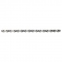 Campagnolo Record Fahrradkette 11 fach  Bild 1