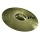 Paiste 14 PST 3 Crash und Beckenstnder  gerade Set Bild 2
