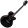 Cort E-Akustikgitarre SFX-AB Bild 1