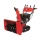 Hecht 9389 Benzin Schneefrse Bild 1