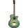Luna Guitars GYP SOTN Akustikgitarre Bild 1
