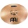 Meinl Cymbals MCS16MC MCS Serie 40,64 cm Becken Bild 1