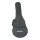 Coban electro black Tiger Akustikgitarre Bild 6