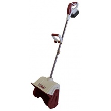 Akku-Schneefrse Akku330V2 Bild 1