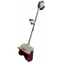 Akku-Schneefrse Akku330V2 Bild 1