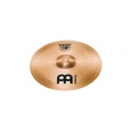 Meinl Cymbals C15MC Classics Serie 38,10 cm Becken Bild 1