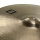 Stagg 25012256 DH- cm18B Crash Becken 45,72 cm Bild 2