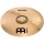 Meinl Cymbals CC16MC-B Classics Custom Serie 40,64cm Becken Bild 1