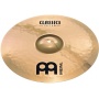 Meinl Cymbals CC16MC-B Classics Custom Serie 40,64cm Becken Bild 1