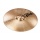 Paiste 20 PST 5 Rock Ride und Beckenstnder gerade Set Bild 2