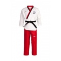 KWON Poomsae Kampfsportanzug Mdchen Kwon 170 cm Bild 1