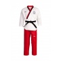 KWON Poomsae Kampfsportanzug Mdchen Kwon 170 cm Bild 1