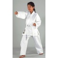 KWON Karate-Kampfsportanzug Renshu 150 Bild 1