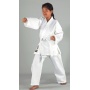 KWON Karate-Kampfsportanzug Renshu 150 Bild 1