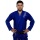 Venum Kampfsportanzug Contender BJJ GI, Royal Blue Bild 1
