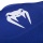 Venum Kampfsportanzug Contender BJJ GI, Royal Blue Bild 4
