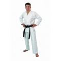 Ju-Jutsu Kampfsportanzug Pearl Pure von Ju-Sports Bild 1