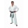 Ju-Jutsu Kampfsportanzug Pearl Pure von Ju-Sports Bild 1