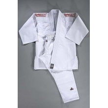 DanRho Judogi O-goshi 90,Kampfsportanzug  Bild 1