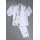 DanRho Judogi O-goshi 90,Kampfsportanzug  Bild 1