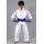 DanRho Judogi O-goshi 90,Kampfsportanzug  Bild 2