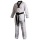 Adidas Taekwondo Kampfsportanzug adidas Fighter 190 Bild 1