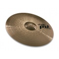 Paiste PST 5 Medium Crash 18 Bild 1