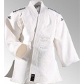 Judoanzug T-Oriental Kampfsportanzug 180 cm,DanRho Bild 1