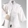 Judoanzug T-Oriental Kampfsportanzug 180 cm,DanRho Bild 1