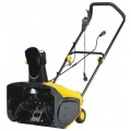 Snow Buster 390 Bild 1