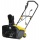 Snow Buster 390 Bild 1