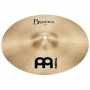 Meinl Cymbals B10S Byzance Traditional Serie 25,4 cm Becken Bild 1