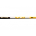 UST-Mamiya ProForce V2 75 Graphite - Holz R Bild 1