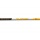 UST-Mamiya ProForce V2 75 Graphite - Holz R Bild 1