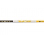 UST-Mamiya ProForce V2 75 Graphite - Holz R Bild 1
