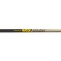 UST-Mamiya Rv2 95 Gold Graphite - Eisen R Bild 1