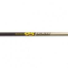 UST-Mamiya Rv2 95 Gold Graphite - Eisen R Bild 1