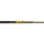 UST-Mamiya Rv2 95 Gold Graphite - Eisen R Bild 1
