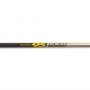 UST-Mamiya Rv2 95 Gold Graphite - Eisen R Bild 1